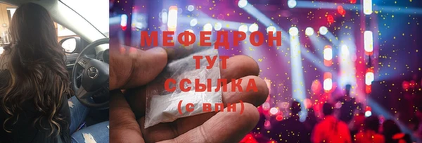 спиды Богородицк