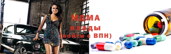 спиды Богородицк