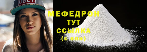 PSILOCYBIN Богданович