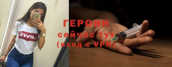 спиды Богородицк