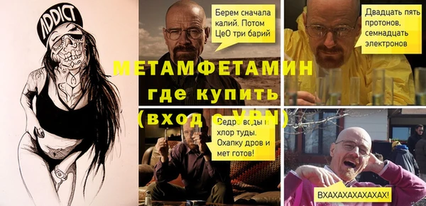 индика Богородск
