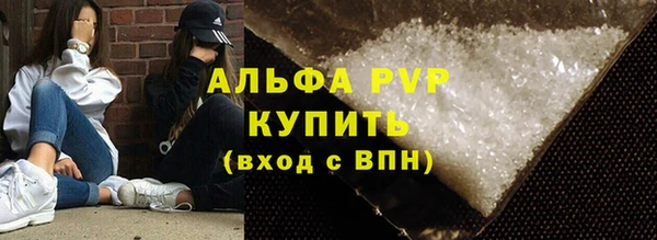 PSILOCYBIN Богданович