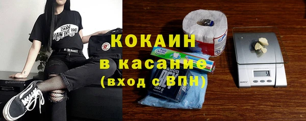 спиды Богородицк